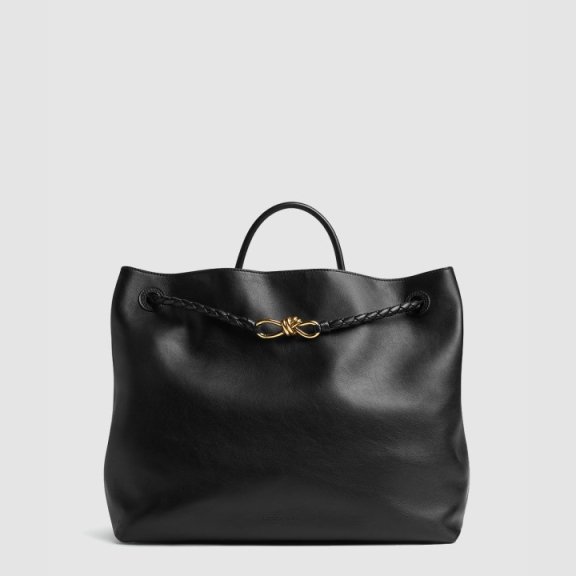 BV  라지 안디아모 806010