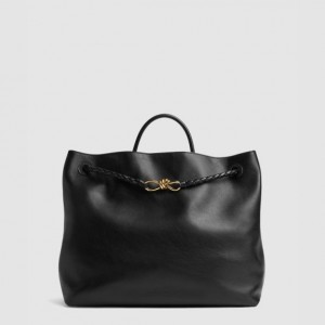 BV  라지 안디아모 806010