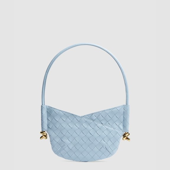 BV  미니 솔스티스 796378