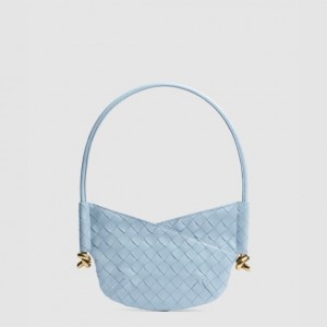 BV  미니 솔스티스 796378