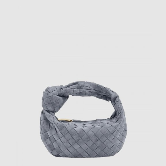 BV  미니 조디 651876