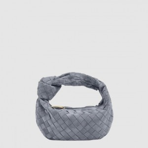 BV  미니 조디 651876