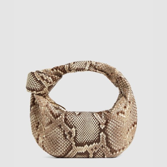 BV  미니 조디 789246