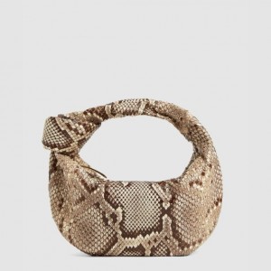 BV  미니 조디 789246