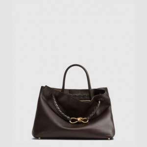 BV  미디엄 안디아모 810214