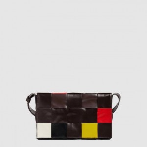 BV  카세트 667298