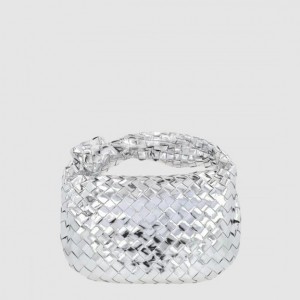 BV  틴 조디 690225