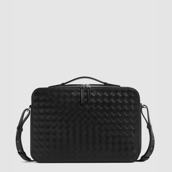 BV 겟어웨이 슬림 브리프케이스 786662