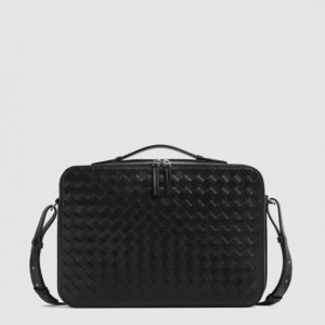 BV 겟어웨이 슬림 브리프케이스 786662