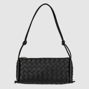 BV 겨드랑이 숄더백 701025