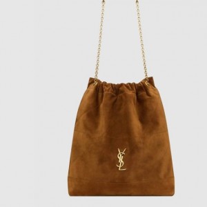 jamie 라지 핸드백 828350