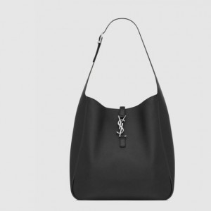 LE 5 A 7 호보백 라지 753837