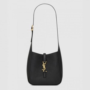 LE 5 A 7 호보백 스몰 713938