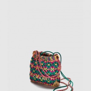 22백 미니 AS398022백 미니 AS3980