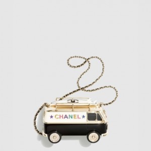 미니밴 미노디에르 AS4590