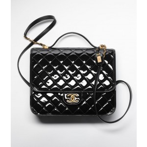 라지 백팩 AS3662