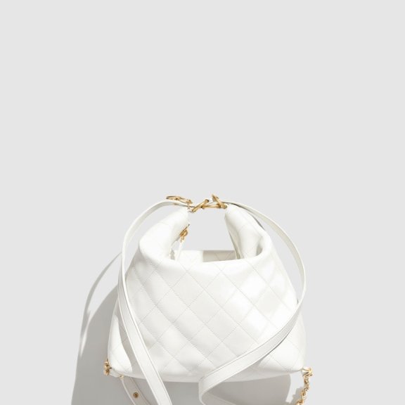 라지 백팩 AS5517