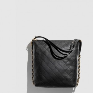 라지 백팩 AS5523