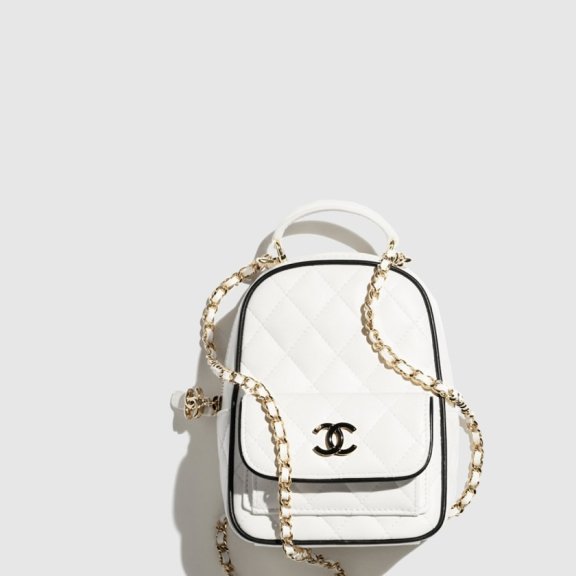 미니 백팩 AP4514