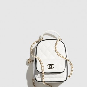 미니 백팩 AP4514