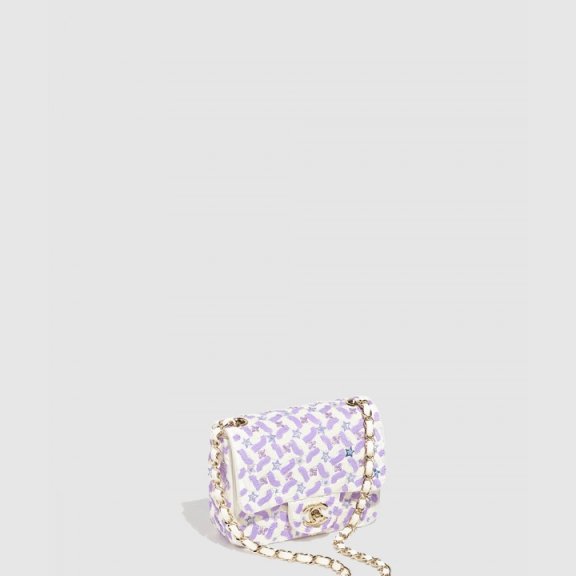 미니 플랩백 AS3736