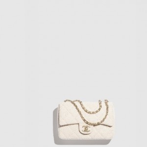 벨벳 이브닝백 AS4297