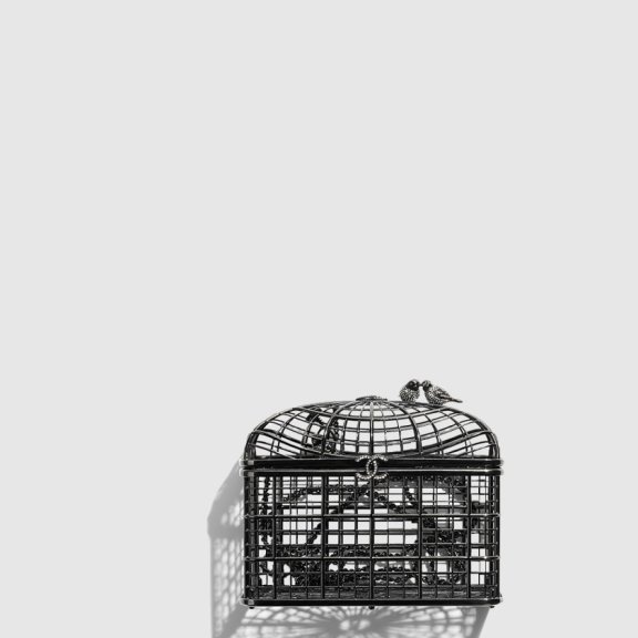 버드케이지 미노디에르 AS5495