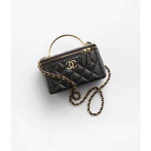 체인 달린 미니백 AP4046