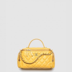 코스메틱 케이스 AS5222