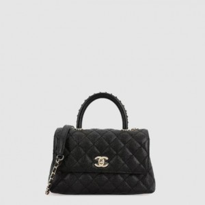 코코핸들 미듐 A92991