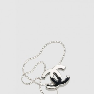 롱 네크리스백 ABE814