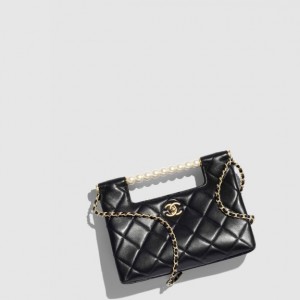 스몰 쇼핑백 AS5413