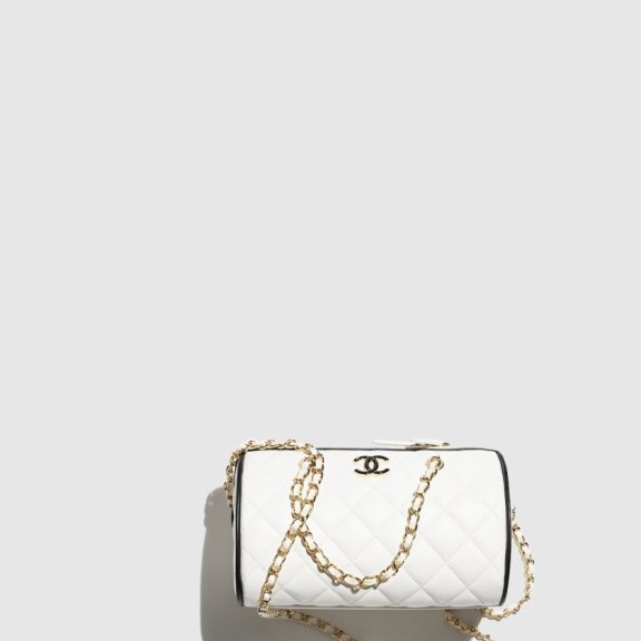 체인 달린 미니백 AP4515