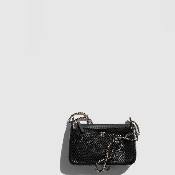 체인 달린 미니백 AP4572