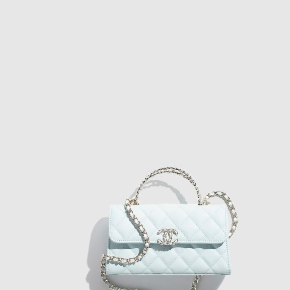 체인 플랩 폰 홀더 AP3238