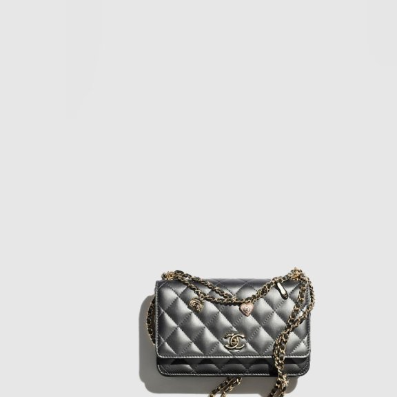 체인백 가방 AP4537