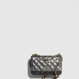 체인백 가방 AP4537