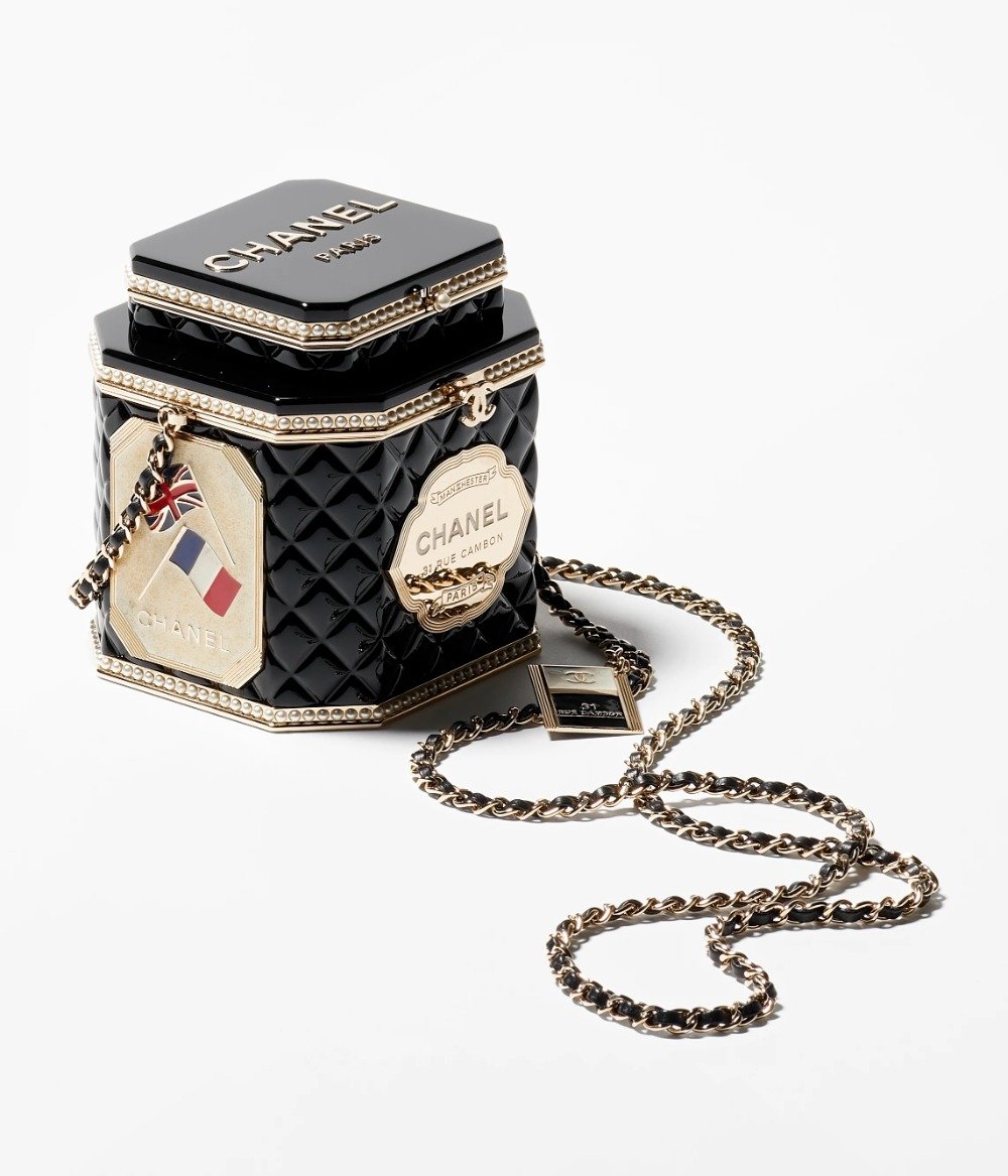 티 박스 미노디에르 AS4954