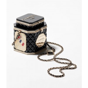 티 박스 미노디에르 AS4954