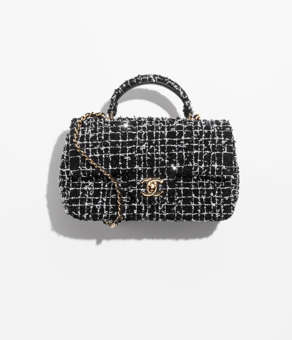 클래식 뉴미니 탑핸들 AS2431