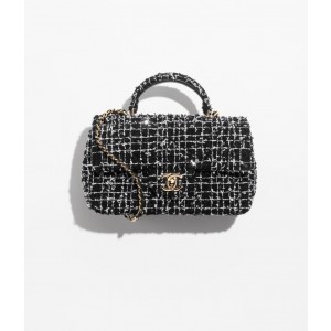 클래식 뉴미니 탑핸들 AS2431