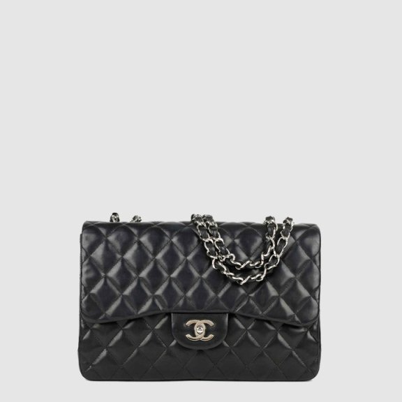 클래식 램스킨 라지 A58600