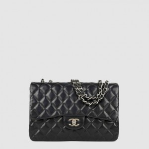 클래식 램스킨 라지 A58600