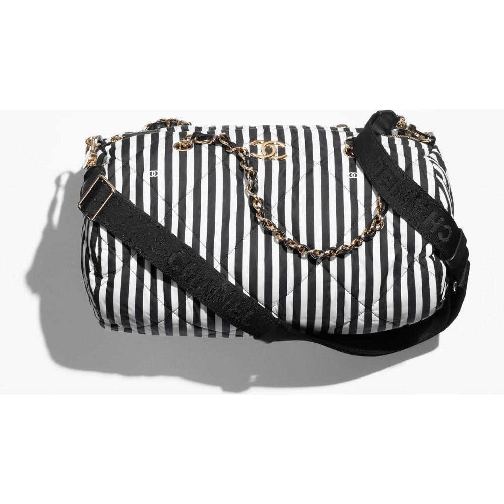 라지 볼링백 AS4696