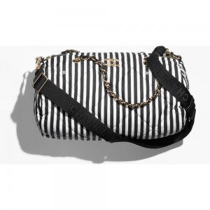 라지 볼링백 AS4696