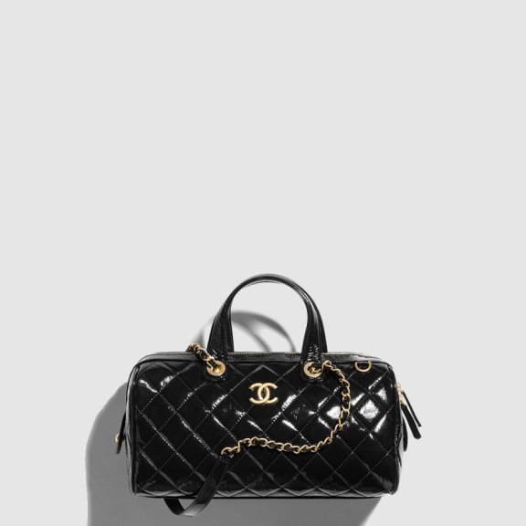 라지 사이즈 볼링백 AS5579