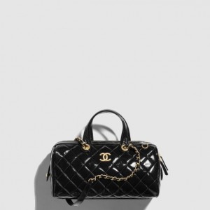 라지 사이즈 볼링백 AS5579