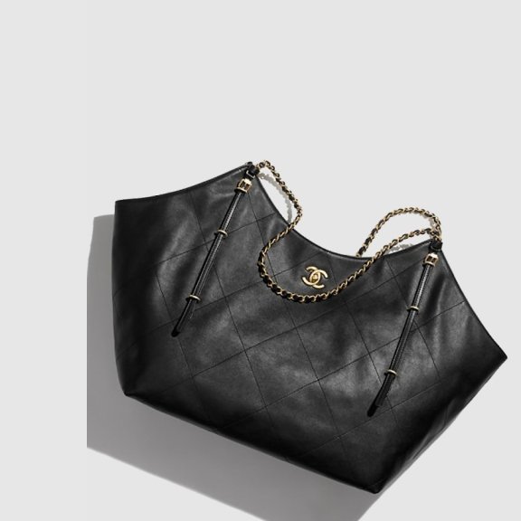 맥시 쇼핑백 AS5463