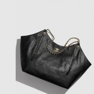 맥시 쇼핑백 AS5463