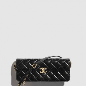 라지 플랩백 AS5642